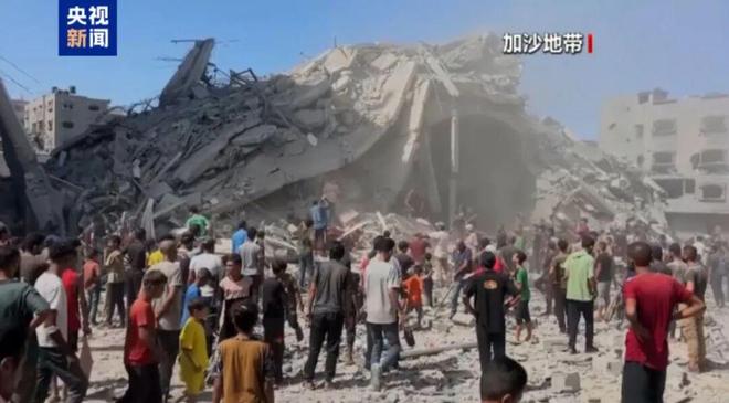 全球最大单笔加密货币案件主犯认罪,涉案6.1万枚比特币 全球最大单笔加密货币案件主犯认罪,涉案6.1万枚比特币