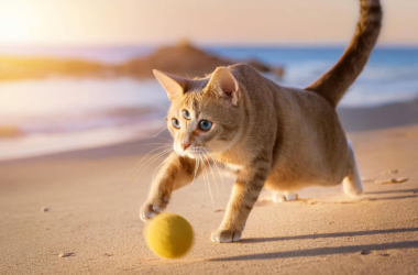 人工智能未达预期，行业热潮是否已成过去？-Ai设计师学院