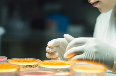 引入“时间维度”后，AI将迎来怎样的变革？-Ai设计师学院