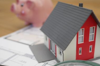 AI未来发展的七大阶段及财富机遇解析-Ai设计师学院