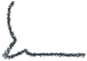 2300万比特币投资受挫，周杰伦向昔日好友发声