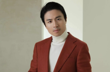 我们不仅质疑AI，更在彼此间缺乏信任 | 专访-Ai设计师学院