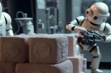 产品经理必备：深入理解AI产品的工程化流程-Ai设计师学院