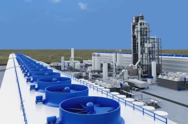 微软应对AI发展挑战：未来6年拟购50万吨二氧化碳信用额度-Ai设计师学院