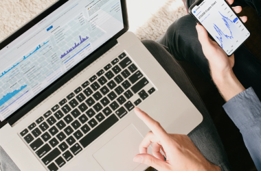 AI产品经理为何必须具备出色的数据分析能力-Ai设计师学院