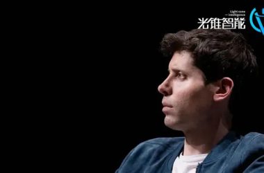 乘着AI东风,奥特曼迎来新机遇-Ai设计师学院