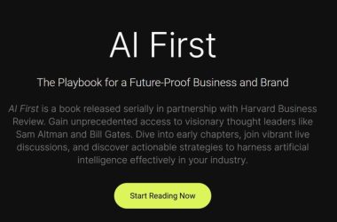 比尔·盖茨最新访谈：Scaling Law趋近极限，超人级AI亟待新突破-Ai设计师学院