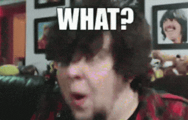 AI模型涉嫌抄袭中国？背后隐藏的关键真相-Ai设计师学院