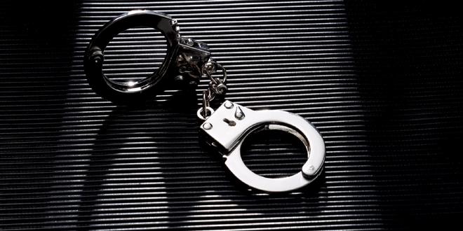 蓝天格锐案主犯钱志敏认罪 曾许诺回报投资人