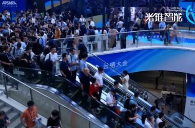 AI大模型：突破创新还是面临瓶颈？-Ai设计师学院