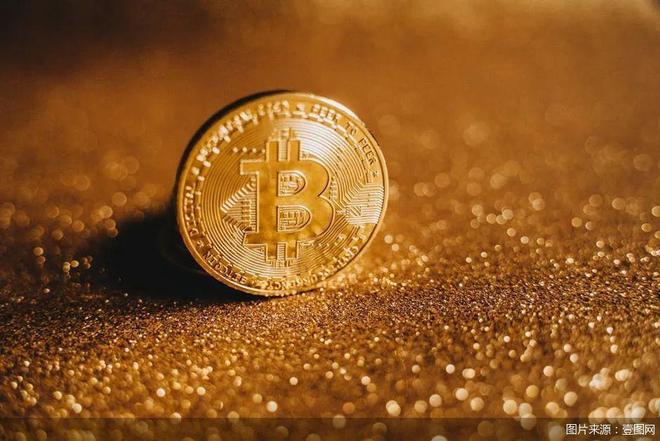 盈利佣金高达25%、风险自负,熟人代投暗藏变数-Ai设计师学院