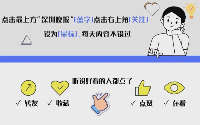 突发大跌，近14万人遭遇爆仓潮！