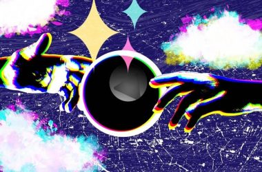 AI热潮两年：大模型技术能否破解商业化难题？-Ai设计师学院