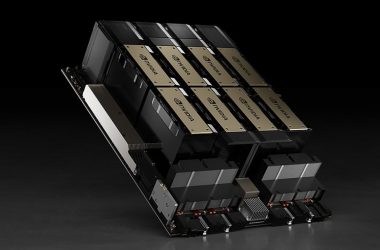 云端AI加速芯片市场规模有多大潜力?-Ai设计师学院