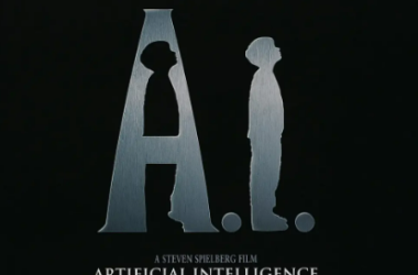 美国知名创意写作平台因人工智能立场不明引发广泛争议-Ai设计师学院