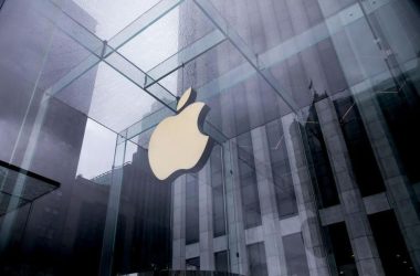 消息称苹果将获任OpenAI董事会观察员，与大股东共享董事会权益-Ai设计师学院