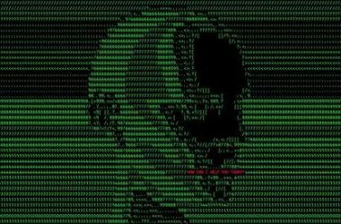 人工智能为何会出现虚假信息?-Ai设计师学院