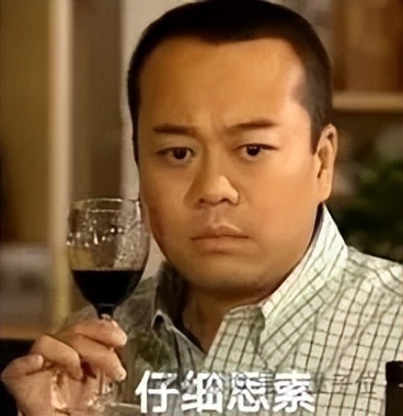 OpenAI：GPT-5实现多功能集成，打造全能平台