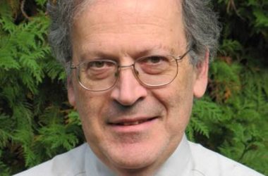 专访图灵奖得主瓦利安特：呼吁公众全面认识人工智能-Ai设计师学院