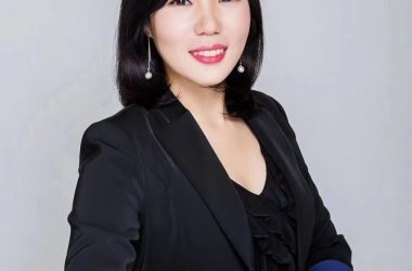 张欣:人工智能如何改变假期消费习惯与期待-Ai设计师学院