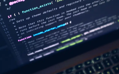 传统人工智能与生成式人工智能的对比解析-Ai设计师学院