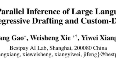 AAAI 2025｜大模型推理加速新突破：速度提升3.5倍，成本降低三分之二-Ai设计师学院
