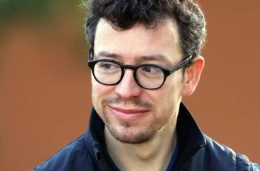 多邻国亿万富翁创始人全力投入人工智能领域-Ai设计师学院