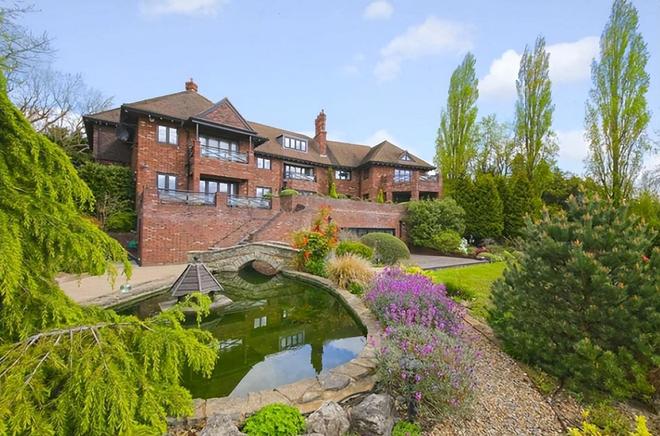 47岁女子钱志被扣押6.1万枚比特币,涉资500亿元 47岁女子钱志被扣押6.1万枚比特币,涉资500亿元