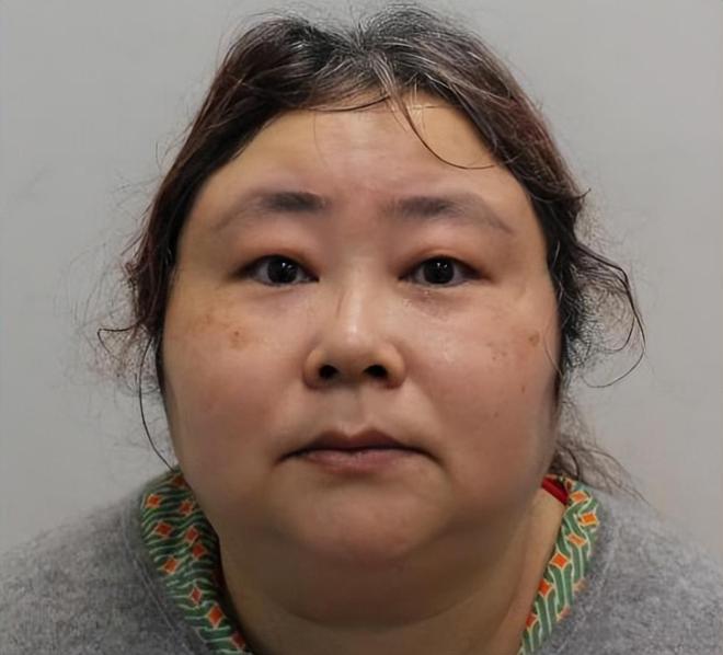 47岁女子钱志被扣押6.1万枚比特币,涉资500亿元 47岁女子钱志被扣押6.1万枚比特币,涉资500亿元