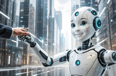 校招八成岗位聚焦AI，大厂争相抢夺人才-Ai设计师学院