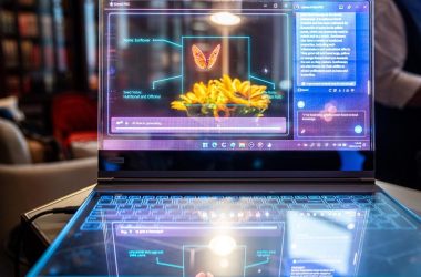 大模型发展遇瓶颈？巨头掀起AI智能体新竞赛-Ai设计师学院