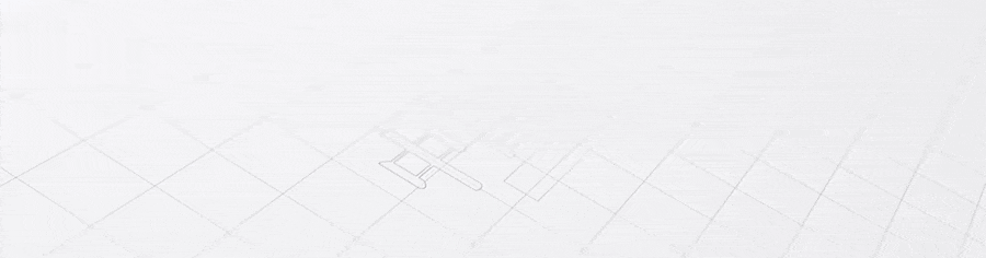 市场全面下跌，超28万人遭遇爆仓风波