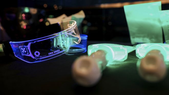 Web3新周期洞察：万物上链与资产自主管理