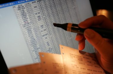 人工智能驱动能源需求增长，未来投资方向解析-Ai设计师学院