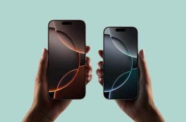 苹果埃迪·库伊:AI飞速发展,iPhone或将在未来十年被取代-Ai设计师学院