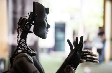 人工智能：跨越百年的演进之路-Ai设计师学院