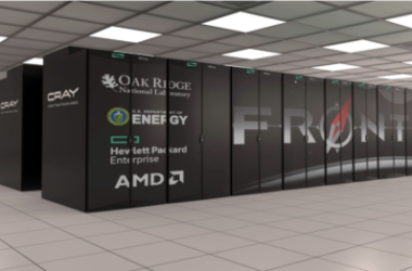 揭秘大模型高耗电真相:AI的未来是否依赖核能?-Ai设计师学院