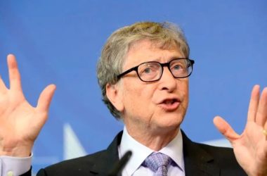 6000亿美元资金缺口会成为AI行业的拦路虎吗?-Ai设计师学院