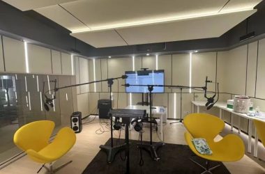 数据短缺困局，大厂聚焦年轻新势力-Ai设计师学院