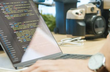 算法、算力与体系结构的创新发展-Ai设计师学院