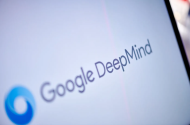 消息曝谷歌秘密开发推理AI模型,竞逐OpenAI技术高地-Ai设计师学院