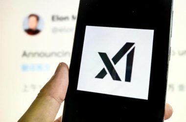 马斯克的xAI与甲骨文谈判破裂：AI巨头需要多少GPU支持野心？-Ai设计师学院