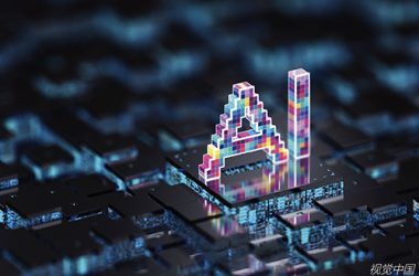 大模型助力商业化进程-Ai设计师学院