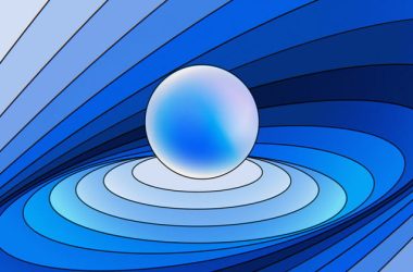 AI大模型不可忽视的两个关键缺陷-Ai设计师学院