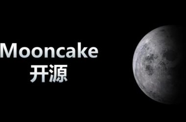 月之暗面Kimi携手清华大学共推开源大模型推理架构Mooncake-Ai设计师学院