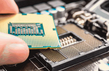 创新引领未来，2025年半导体市场有望突破8500亿美元-Ai设计师学院