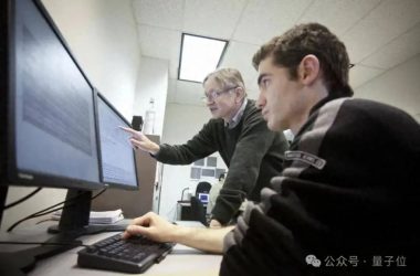 Ilya再度警示：AI范式持续演变，超级智能安全成关键焦点-Ai设计师学院