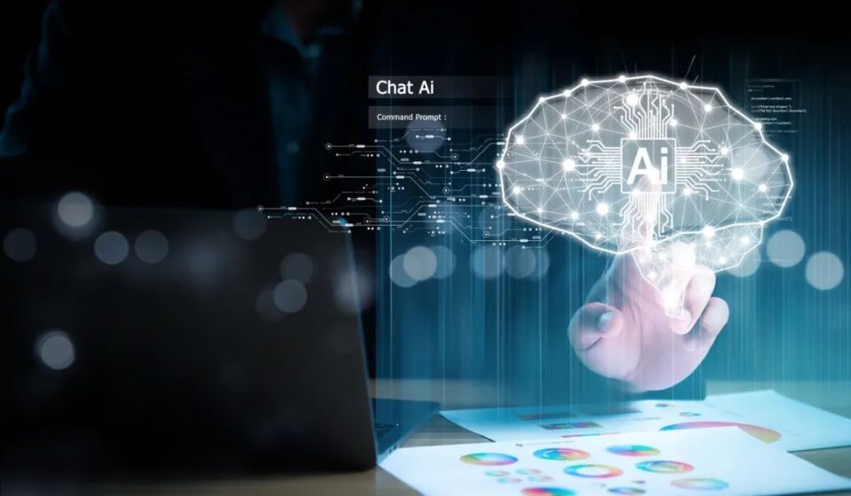 人工智能幻觉日益加剧，未来趋势难以逆转