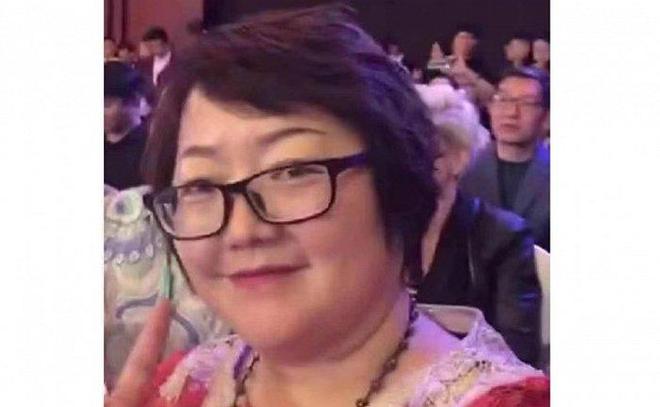 国内非法集资超400亿，犯罪嫌疑人携6.1万枚比特币逃匿