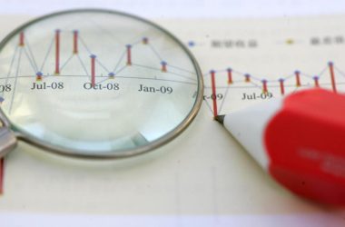 专访｜法国特使解读2025巴黎AI行动峰会及全球治理新方向-Ai设计师学院